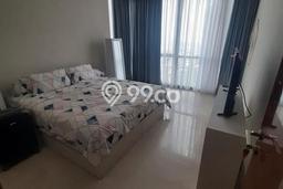 Sewa Apartemen Harga Terjangkau di Senayan 3 Bedroom Sewa Apartemen Harga Terjangkau di Senayan 3 Bedroom
