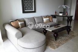 Hunian Strategis 277m2 di Pakubuwono Jakarta Selatan 3 Bedroom Hunian Strategis 277m2 di Pakubuwono Jakarta Selatan 3 Bedroom