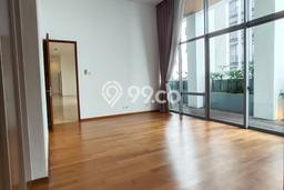 Untuk Dijual Apartemen Mewah 3 Bedroom di Jakarta Selatan Dekat ke Fasilitas Umum Untuk Dijual Apartemen Mewah 3 Bedroom di Jakarta Selatan Dekat ke Fasilitas Umum