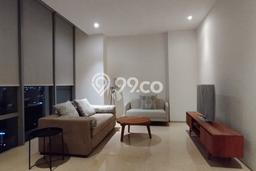 Apartemen Strategis 135m2 di scbd Jakarta Selatan 2 Bedroom Apartemen Strategis 135m2 di scbd Jakarta Selatan 2 Bedroom
