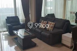 Apartemen Sewa 2 Kamar Hemat Siap Huni di Jakarta Selatan, Luas 133m2 Apartemen Sewa 2 Kamar Hemat Siap Huni di Jakarta Selatan, Luas 133m2