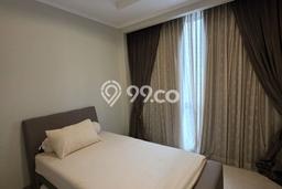 Disewakan Apartemen Ekonomis 3 KT di Sudirman Jakarta Selatan Disewakan Apartemen Ekonomis 3 KT di Sudirman Jakarta Selatan