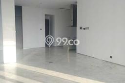 Apartemen Sewa 3 Kamar Hemat Siap Huni di Jakarta Selatan, Luas 202m2 Apartemen Sewa 3 Kamar Hemat Siap Huni di Jakarta Selatan, Luas 202m2