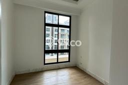 Apartemen Minimalis untuk Disewa, 3 Kamar di Jakarta Selatan Apartemen Minimalis untuk Disewa, 3 Kamar di Jakarta Selatan