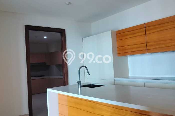 Apartemen Siap Huni 4 Kamar dengan Harga Hemat di Area Kebayoran Baru, Jakarta Selatan Apartemen Siap Huni 4 Kamar dengan Harga Hemat di Area Kebayoran Baru, Jakarta Selatan