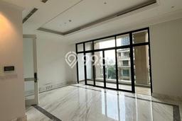Apartemen Sewa 3 Kamar Hemat Siap Huni di Jakarta Selatan, Luas 193m2 Apartemen Sewa 3 Kamar Hemat Siap Huni di Jakarta Selatan, Luas 193m2