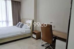 Sewa Apartemen Terjangkau 1 BR di scbd Jakarta Selatan Sewa Apartemen Terjangkau 1 BR di scbd Jakarta Selatan