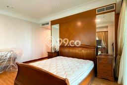 Apartemen Disewakan 3 Kamar Murah Siap Huni di Jakarta Selatan, Luas 303m2 Apartemen Disewakan 3 Kamar Murah Siap Huni di Jakarta Selatan, Luas 303m2