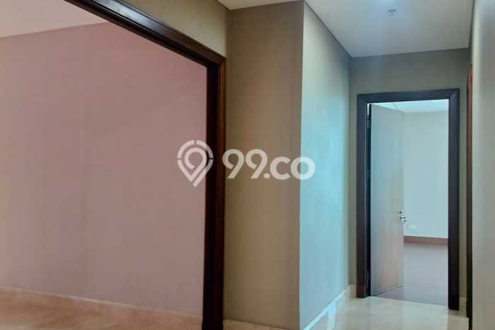 Apartemen Minimalis untuk Disewa, 4 Kamar di Jakarta Selatan Apartemen Minimalis untuk Disewa, 4 Kamar di Jakarta Selatan
