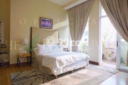 Sewa Apartemen Minimalis 500m2 Punya 4 KT, 4 KM, Lokasi di Kebayoran Baru Sewa Apartemen Minimalis 500m2 Punya 4 KT, 4 KM, Lokasi di Kebayoran Baru