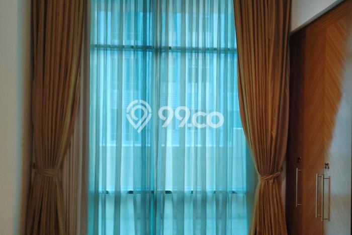 Hunian Strategis 550m2 di Pakubuwono Jakarta Selatan 4 Bedroom Hunian Strategis 550m2 di Pakubuwono Jakarta Selatan 4 Bedroom