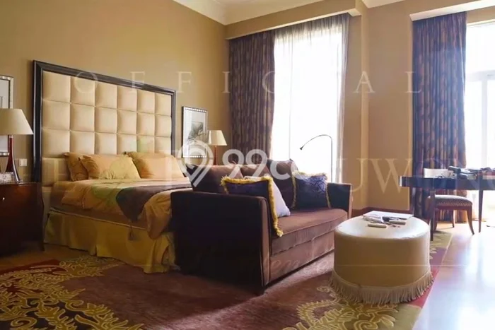 Apartemen Strategis 500m2 di Pakubuwono Jakarta Selatan 3 Bedroom Apartemen Strategis 500m2 di Pakubuwono Jakarta Selatan 3 Bedroom