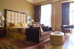 Apartemen Strategis 500m2 di Pakubuwono Jakarta Selatan 3 Bedroom Apartemen Strategis 500m2 di Pakubuwono Jakarta Selatan 3 Bedroom
