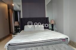 Apartemen Disewakan 3 Kamar Murah Siap Huni di Jakarta Selatan, Luas 178m2 Apartemen Disewakan 3 Kamar Murah Siap Huni di Jakarta Selatan, Luas 178m2