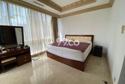 Apartemen Siap Huni 3 Kamar dengan Harga Hemat di Area Kebayoran Lama, Jakarta Selatan Apartemen Siap Huni 3 Kamar dengan Harga Hemat di Area Kebayoran Lama, Jakarta Selatan