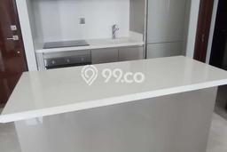Disewakan Apartemen Terjangkau 2 KT di SCBD Jakarta Selatan Disewakan Apartemen Terjangkau 2 KT di SCBD Jakarta Selatan