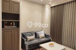 Sewa Apartemen Ekonomis 1 KT di scbd Jakarta Selatan Sewa Apartemen Ekonomis 1 KT di scbd Jakarta Selatan
