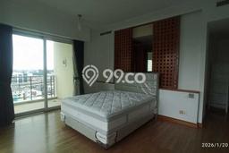 Hunian Apartemen Disewakan Murah 177m2 di Kebayoran Baru, Cocok untuk Tempat Tinggal Anda Hunian Apartemen Disewakan Murah 177m2 di Kebayoran Baru, Cocok untuk Tempat Tinggal Anda