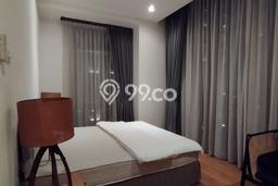 Disewakan Apartemen Harga Terjangkau di Senopati 2 Bedroom Disewakan Apartemen Harga Terjangkau di Senopati 2 Bedroom