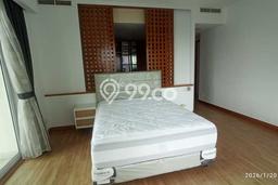 Sewa Apartemen Terjangkau 2 KT di Pakubuwono Jakarta Selatan Sewa Apartemen Terjangkau 2 KT di Pakubuwono Jakarta Selatan