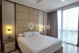 Hunian Strategis 70m2 di scbd Jakarta Selatan 1 KT Hunian Strategis 70m2 di scbd Jakarta Selatan 1 KT