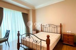 Apartemen Disewakan Murah 3 KT / 3 KM di Kebayoran Lama, Jakarta Selatan Apartemen Disewakan Murah 3 KT / 3 KM di Kebayoran Lama, Jakarta Selatan