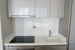 Sewa Apartemen Terjangkau 2 KT di scbd Jakarta Selatan Sewa Apartemen Terjangkau 2 KT di scbd Jakarta Selatan