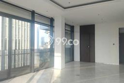 Apartemen Disewakan 3 Kamar Hemat Siap Huni di Jakarta Selatan, Luas 200m2 Apartemen Disewakan 3 Kamar Hemat Siap Huni di Jakarta Selatan, Luas 200m2
