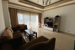 Sewa Apartemen Hemat di Kebayoran Lama, Jakarta Selatan Dekat Fasilitas Umum Sewa Apartemen Hemat di Kebayoran Lama, Jakarta Selatan Dekat Fasilitas Umum