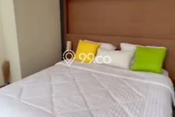 Apartemen Sewa 3 Kamar Murah Siap Huni di Jakarta Selatan, Luas 179m2 Apartemen Sewa 3 Kamar Murah Siap Huni di Jakarta Selatan, Luas 179m2