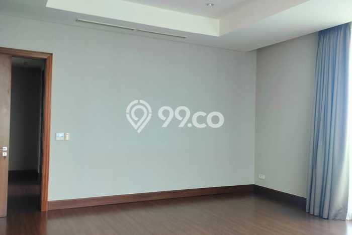 Apartemen Siap Huni 4 Kamar dengan Harga Hemat di Area Kebayoran Baru, Jakarta Selatan Apartemen Siap Huni 4 Kamar dengan Harga Hemat di Area Kebayoran Baru, Jakarta Selatan