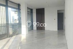 Sewa Apartemen Terjangkau 3 KT di Senopati Jakarta Selatan Sewa Apartemen Terjangkau 3 KT di Senopati Jakarta Selatan