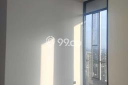 Disewakan Apartemen Murah di Senopati 3 Bedroom Disewakan Apartemen Murah di Senopati 3 Bedroom