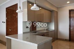 Apartemen Strategis 153m2 di scbd Jakarta Selatan 2 Bedroom Apartemen Strategis 153m2 di scbd Jakarta Selatan 2 Bedroom