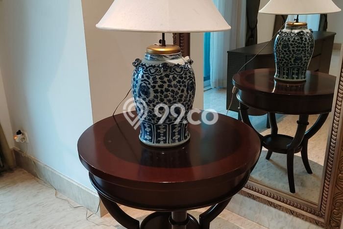 Hunian Strategis 550m2 di Pakubuwono Jakarta Selatan 4 Bedroom Hunian Strategis 550m2 di Pakubuwono Jakarta Selatan 4 Bedroom
