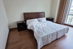 Apartemen Harga Murah dengan 2 BR & 2 KM di Kebayoran Lama Jakarta Selatan Apartemen Harga Murah dengan 2 BR & 2 KM di Kebayoran Lama Jakarta Selatan