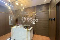 Kantor Bagus Dijual LB 248m2 Lokasi Strategis Jakarta Selatan Area Cocok untuk Berbisnis Kantor Bagus Dijual LB 248m2 Lokasi Strategis Jakarta Selatan Area Cocok untuk Berbisnis