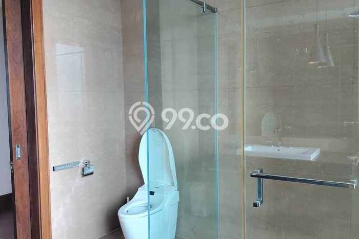 Apartemen Siap Huni 4 Kamar dengan Harga Hemat di Area Kebayoran Baru, Jakarta Selatan Apartemen Siap Huni 4 Kamar dengan Harga Hemat di Area Kebayoran Baru, Jakarta Selatan