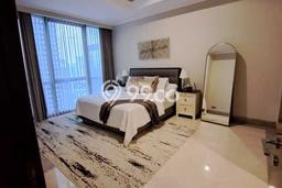 Paling Dicari! Apartemen Premium Dijual di Senopati Punya 2 Bedroom Paling Dicari! Apartemen Premium Dijual di Senopati Punya 2 Bedroom