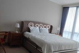 Sewa Apartemen Terjangkau 2 KT di SCBD Jakarta Selatan Sewa Apartemen Terjangkau 2 KT di SCBD Jakarta Selatan