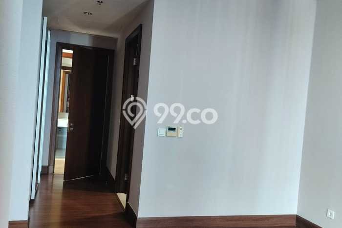 Apartemen Minimalis untuk Disewa, 4 Kamar di Jakarta Selatan Apartemen Minimalis untuk Disewa, 4 Kamar di Jakarta Selatan