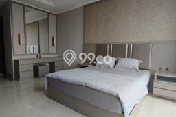 Apartemen Nyaman untuk Disewa, 1 Kamar di Jakarta Selatan Apartemen Nyaman untuk Disewa, 1 Kamar di Jakarta Selatan