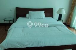 Sewa Apartemen Terjangkau 4 BR di Pakubuwono Jakarta Selatan Sewa Apartemen Terjangkau 4 BR di Pakubuwono Jakarta Selatan