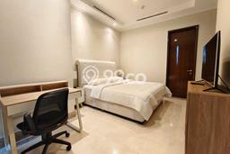 Sewa Apartemen Harga Terjangkau di Senopati 4 Bedroom Sewa Apartemen Harga Terjangkau di Senopati 4 Bedroom