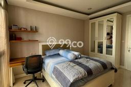 Untuk Dijual Apartemen Eksklusif 3 Bedroom di Jakarta Selatan Dekat ke Fasilitas Publik Untuk Dijual Apartemen Eksklusif 3 Bedroom di Jakarta Selatan Dekat ke Fasilitas Publik