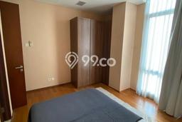 Sewa Apartemen Ekonomis 2 BR di Senopati Jakarta Selatan Sewa Apartemen Ekonomis 2 BR di Senopati Jakarta Selatan