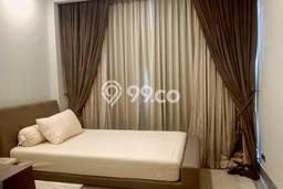 Apartemen Sewa 3 Kamar Murah Siap Huni di Jakarta Selatan, Luas 178m2 Apartemen Sewa 3 Kamar Murah Siap Huni di Jakarta Selatan, Luas 178m2