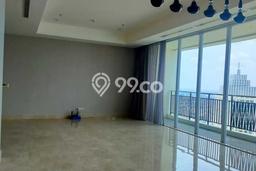 Disewakan Apartemen Terjangkau 4 BR di Pakubuwono Jakarta Selatan Disewakan Apartemen Terjangkau 4 BR di Pakubuwono Jakarta Selatan