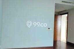 Ada Kamar Apartemen Murah Disewa di Kebayoran Baru, Jakarta Selatan 4 BR Ada Kamar Apartemen Murah Disewa di Kebayoran Baru, Jakarta Selatan 4 BR
