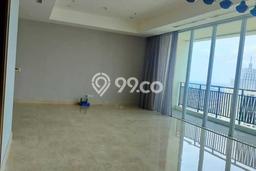 Apartemen Disewakan 4 Kamar Murah Siap Huni di Jakarta Selatan, Luas 385m2 Apartemen Disewakan 4 Kamar Murah Siap Huni di Jakarta Selatan, Luas 385m2